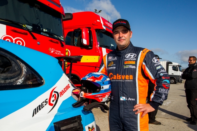 014 TitansRX Montalegre 2019 023_